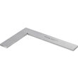Echer 250x160 mm kl ii Yato YT-70754 1