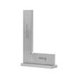Echer cu bază/talpă 100x70 mm Yato YT-70761 1