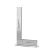 Echer cu bază/talpă 200x130 mm Yato YT-70763 1