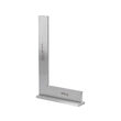Echer cu bază/talpă 250x160 mm Yato YT-70764 1
