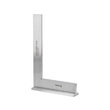 Echer cu bază/talpă 300x200mm Yato YT-70765 1