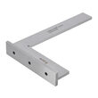 Echer cu bază/talpă 300x200mm Yato YT-70765 2