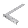 Echer cu bază/talpă 400x250 mm Yato YT-70766 2
