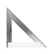 Echer tamplarie cu talpa 270mm Yato YT-70781 1