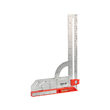 Echer din oțel inoxidabil 300mm, Yato YT-70790 1