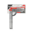 Echer din oțel inoxidabil 300mm, Yato YT-70790 3