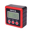 Nivelă digitală înclinometru Yato YT-71000 2