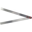 Echer reglabil digital 500mm Yato YT-71005 1