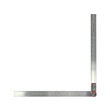 Echer reglabil digital 500mm Yato YT-71005 2