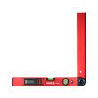 Raportor electronic cu nivelă, Yato YT-71010 1