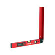 Raportor electronic cu nivelă, Yato YT-71010 3