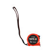 Ruletă 3mx16mm Yato YT-71080 1