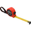Ruletă 3mx16mm Yato YT-71080 2