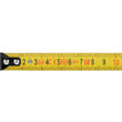 Ruletă 3mx16mm Yato YT-71080 3