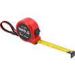 Ruletă 5mx19mm Yato YT-71081 2