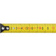 Ruletă 5mx19mm Yato YT-71081 3