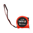 Ruletă 8mx25mm Yato YT-71082 1