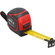 Ruletă 5mx32mm Yato YT-71085 2