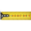 Ruletă 5mx32mm Yato YT-71085 3