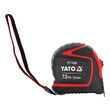 Ruletă 7.5mx32mm Yato YT-71086 1