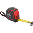 Ruletă 7.5mx32mm Yato YT-71086 2