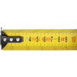 Ruletă 7.5mx32mm Yato YT-71086 3