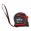Ruletă 10mx32mm Yato YT-71087 1