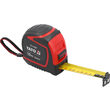 Ruletă 10mx32mm Yato YT-71087 2