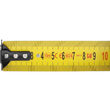 Ruletă 10mx32mm Yato YT-71087 3