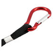 Ruletă 5 m x 32 mm, Yato YT-71090 3