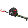 Ruleta 5 m x 32 mm, Yato YT-71094 1