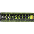 Ruleta 5 m x 32 mm, Yato YT-71094 2