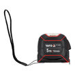 Ruletă fereastră citire 5mx19mm Yato YT-71320 1