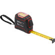 Ruletă fereastră citire 5mx19mm Yato YT-71320 2