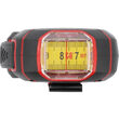 Ruletă fereastră citire 5mx19mm Yato YT-71320 3