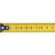 Ruletă fereastră citire 5mx19mm Yato YT-71320 4