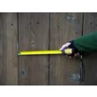 Ruletă fereastră citire 5mx19mm Yato YT-71320 5