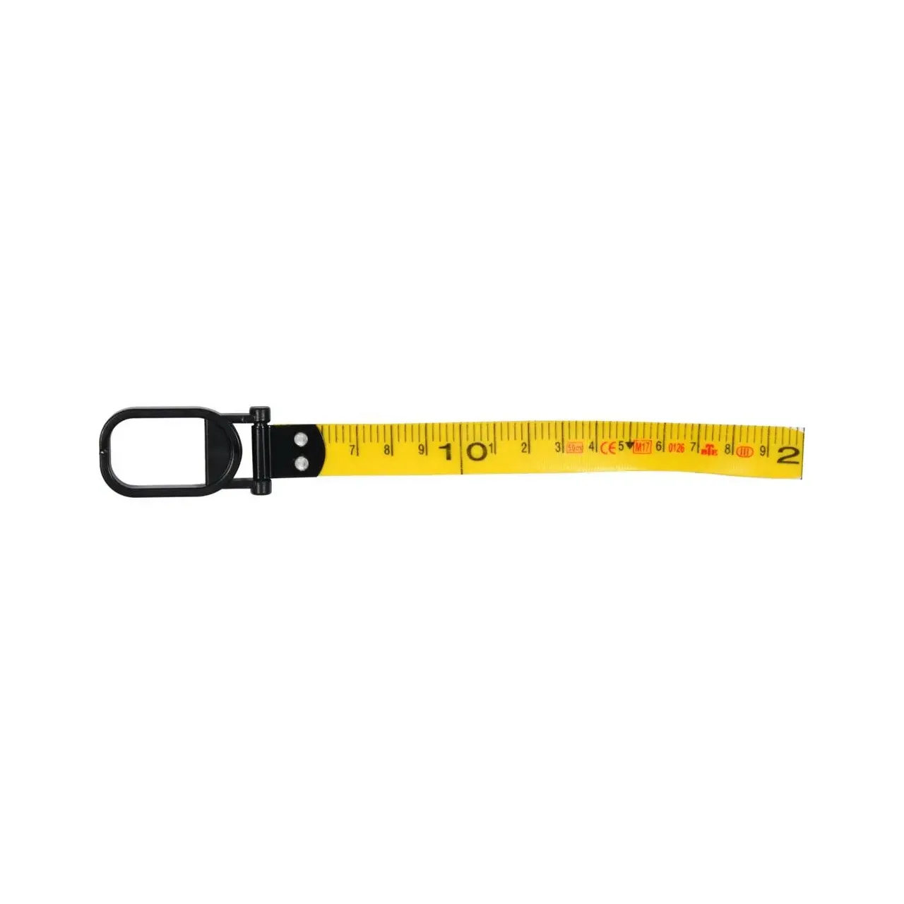 Ruleta fibra de sticla, 50mx15mm Yato YT-71572 1