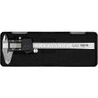 Șubler 150mm rezistent la apă ip54, Yato YT-72025 3