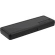 Șubler 150mm rezistent la apă ip54, Yato YT-72025 4