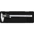 Șubler 200mm rezistent la apă ip55, Yato YT-72026 3