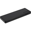 Șubler 200mm rezistent la apă ip55, Yato YT-72026 4