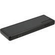 Șubler 200mm ecran cu lumină, Yato YT-72031 5