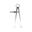 Compas masurat interior cu reglaj 150mm Yato YT-72125 1