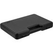 Set 4 micrometre pentru exterior, Yato YT-72304 3