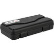 Micrometru digital pt exterior 0-25mm, Yato YT-72306 4