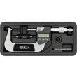 Micrometru digital pt exterior 50-75mm, Yato YT-72308 3