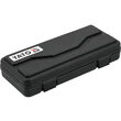 Micrometru digital pt exterior 50-75mm, Yato YT-72308 4