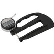 Ceas comparator digital 12.7mm/0.001mm, Yato YT-72322 2