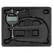 Ceas comparator digital 12.7mm/0.001mm, Yato YT-72322 3